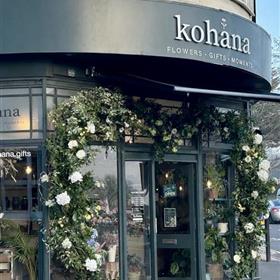 fwthumbInstallation 11.jpg